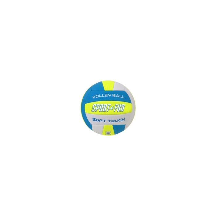 Ballon de volley Smash & Sand SPORT AND FUN