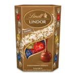 Confiserie de Chocolat Assortiment chocolats LINDT LINDT